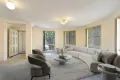 Property photo of 15 Waugh Close Blue Haven NSW 2262