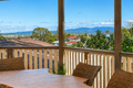 Property photo of 40 Oneil Street Moorooka QLD 4105