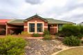 Property photo of 2/215 Brixton Street Kenwick WA 6107