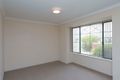 Property photo of 2/215 Brixton Street Kenwick WA 6107