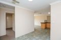 Property photo of 2/215 Brixton Street Kenwick WA 6107