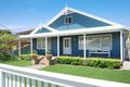 Property photo of 58 Adelaide Avenue Umina Beach NSW 2257