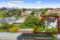 Property photo of 11 Vanberg Road Essendon VIC 3040