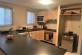 Property photo of 15/126 Logan Street Eagleby QLD 4207