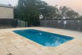 Property photo of 15/126 Logan Street Eagleby QLD 4207