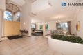 Property photo of 1 Samos Place Mindarie WA 6030