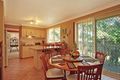 Property photo of 50 Brindabella Drive Shell Cove NSW 2529