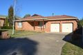 Property photo of 25 James Sheahan Drive Orange NSW 2800