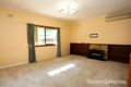 Property photo of 20 Esrom Street West Bathurst NSW 2795