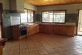 Property photo of 2 Chestnut Grove Balbarrup WA 6258