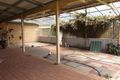 Property photo of 2 Chestnut Grove Balbarrup WA 6258