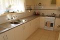Property photo of 5 Aland Court Hackham West SA 5163
