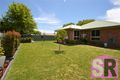 Property photo of 2/10 Nielsen Street Guyra NSW 2365