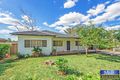 Property photo of 63 Paull Street Mount Druitt NSW 2770