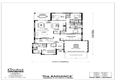 Property photo of 11 Lockway Street Southern River WA 6110
