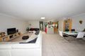 Property photo of 63/101 Coutts Street Bulimba QLD 4171