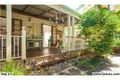 Property photo of 1/19 Nebula Street Sunshine Beach QLD 4567
