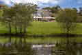 Property photo of 446-448 Galston Road Dural NSW 2158