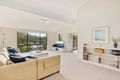 Property photo of 8 Kristine Place Mona Vale NSW 2103