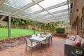 Property photo of 8 Kristine Place Mona Vale NSW 2103