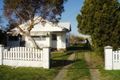 Property photo of 22 Woods Street Redhead NSW 2290