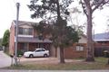 Property photo of 84 St George Crescent Sandy Point NSW 2172