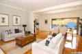 Property photo of 22 Noble Street Rodd Point NSW 2046