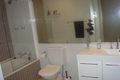 Property photo of 40 Burlington Street Crows Nest NSW 2065
