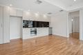 Property photo of 9/19 Hindmarsh Terrace Lightsview SA 5085
