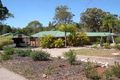 Property photo of 6 Tipuana Drive Capalaba QLD 4157