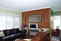 Property photo of 204 Cowper Street Goulburn NSW 2580