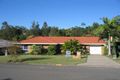 Property photo of 9 Hochtief Court Edens Landing QLD 4207