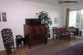 Property photo of 1/15 Burne Avenue Dee Why NSW 2099