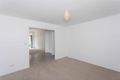 Property photo of 52 Ashmore Avenue Two Rocks WA 6037