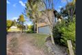 Property photo of 27 Kamillaroi Road Katoomba NSW 2780