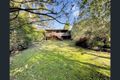 Property photo of 27 Kamillaroi Road Katoomba NSW 2780