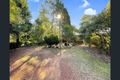 Property photo of 27 Kamillaroi Road Katoomba NSW 2780