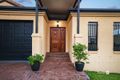 Property photo of 21 Vista Avenue Tarragindi QLD 4121