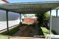 Property photo of 6 Burton Street Blayney NSW 2799
