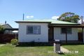 Property photo of 6 Burton Street Blayney NSW 2799