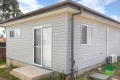 Property photo of 23A Gillian Crescent Hassall Grove NSW 2761