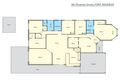 Property photo of 90 Pimento Circle Port Kennedy WA 6172