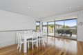 Property photo of 3/11 Weir Street Rye VIC 3941