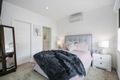 Property photo of 3/11 Weir Street Rye VIC 3941