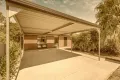Property photo of 28 Stirling Crescent Aldinga Beach SA 5173