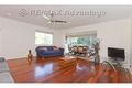 Property photo of 47 Carnation Road Manly West QLD 4179