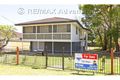 Property photo of 47 Carnation Road Manly West QLD 4179
