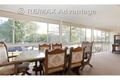 Property photo of 47 Carnation Road Manly West QLD 4179