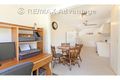 Property photo of 47 Carnation Road Manly West QLD 4179