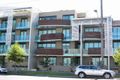 Property photo of 54/69 Palmer Street Richmond VIC 3121